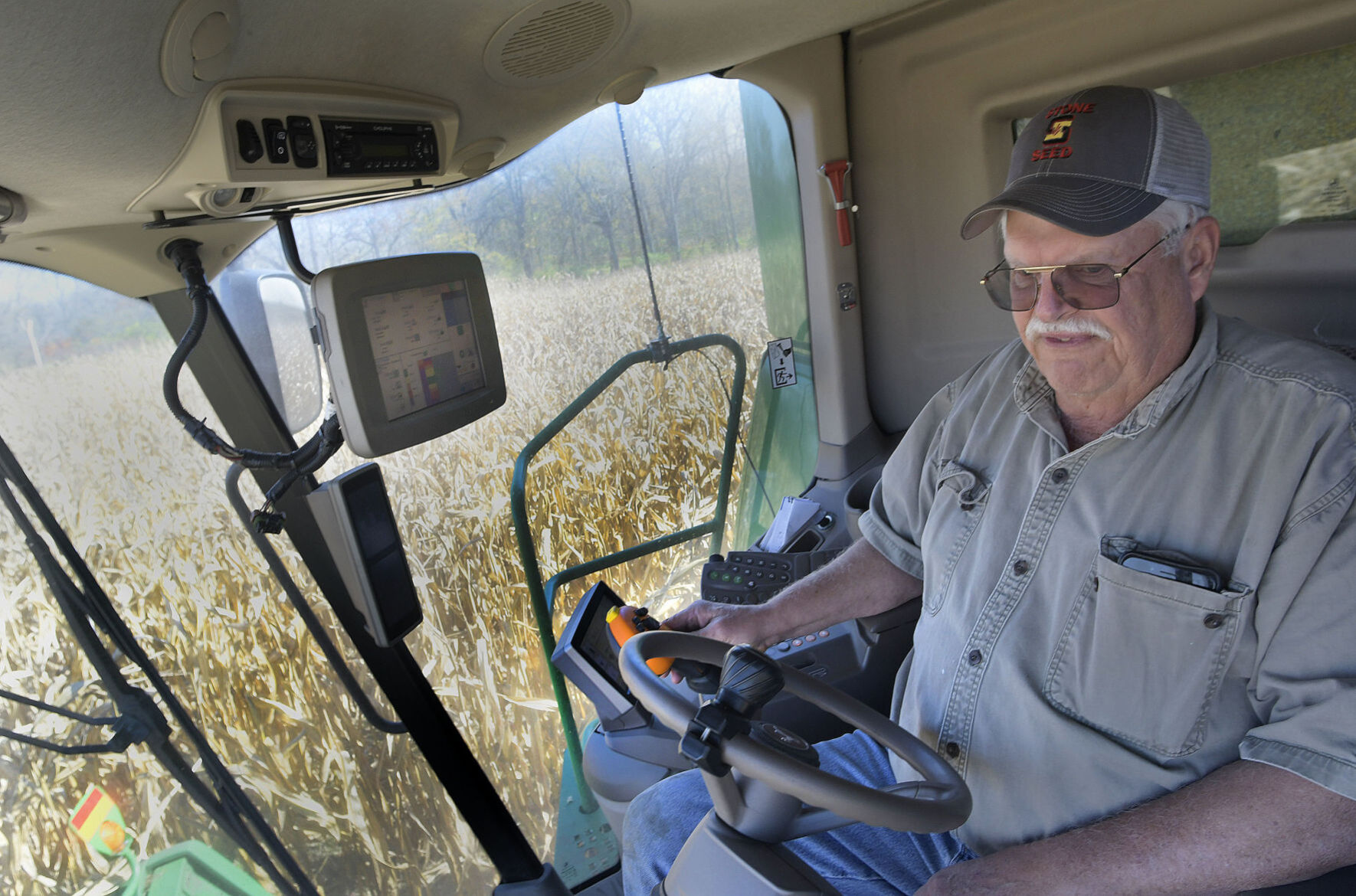 102520-blm-loc-2harvest